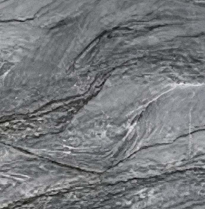 Platino Quartzite