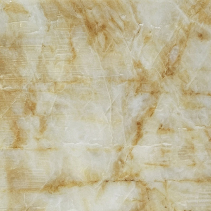Amber Onyx