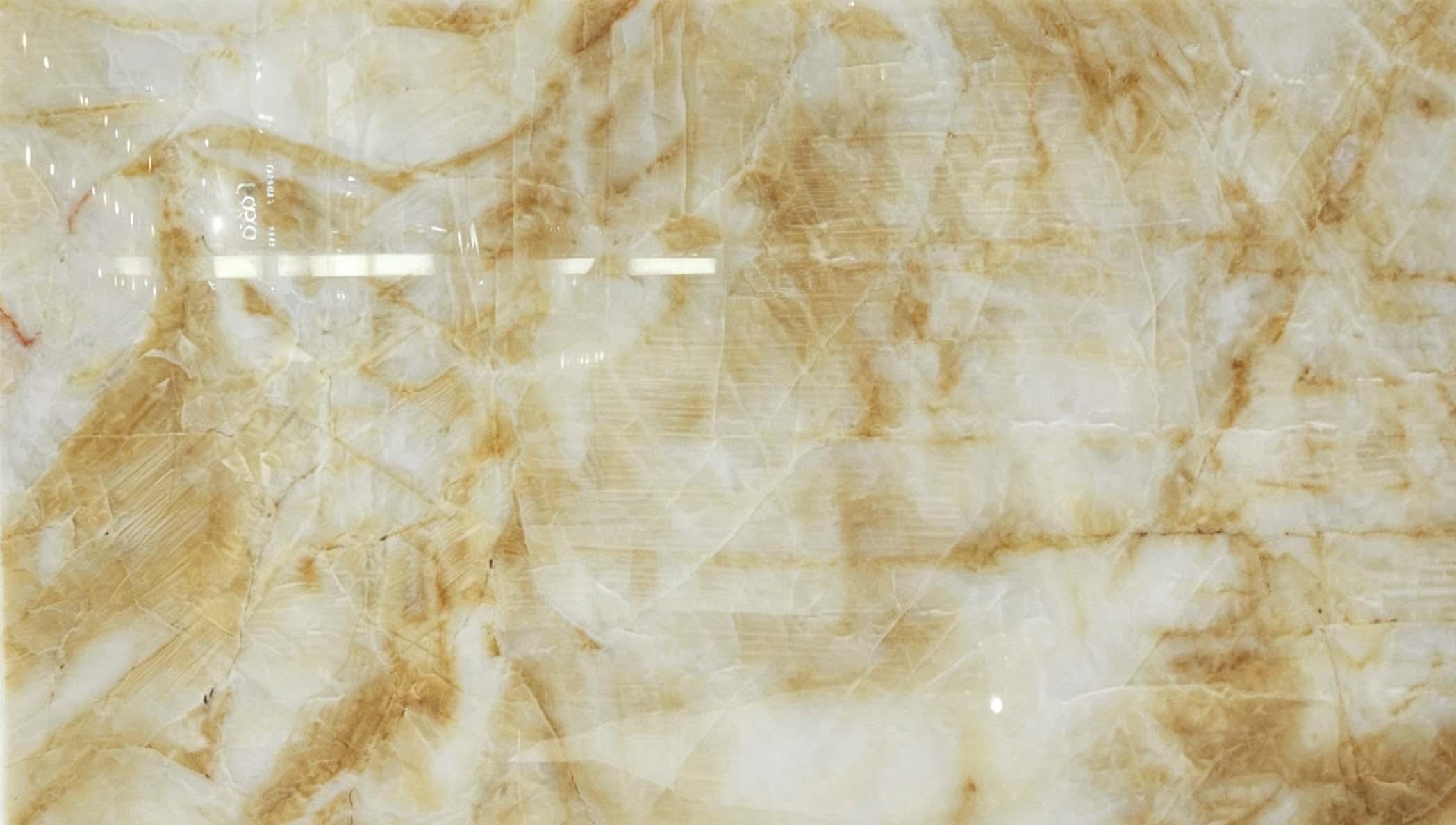 Amber Onyx