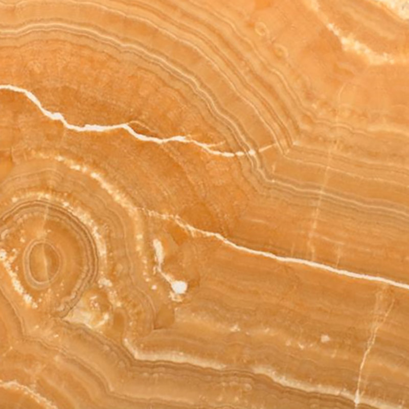 Honey Gold Onyx