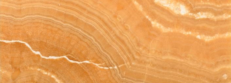 Honey Gold Onyx