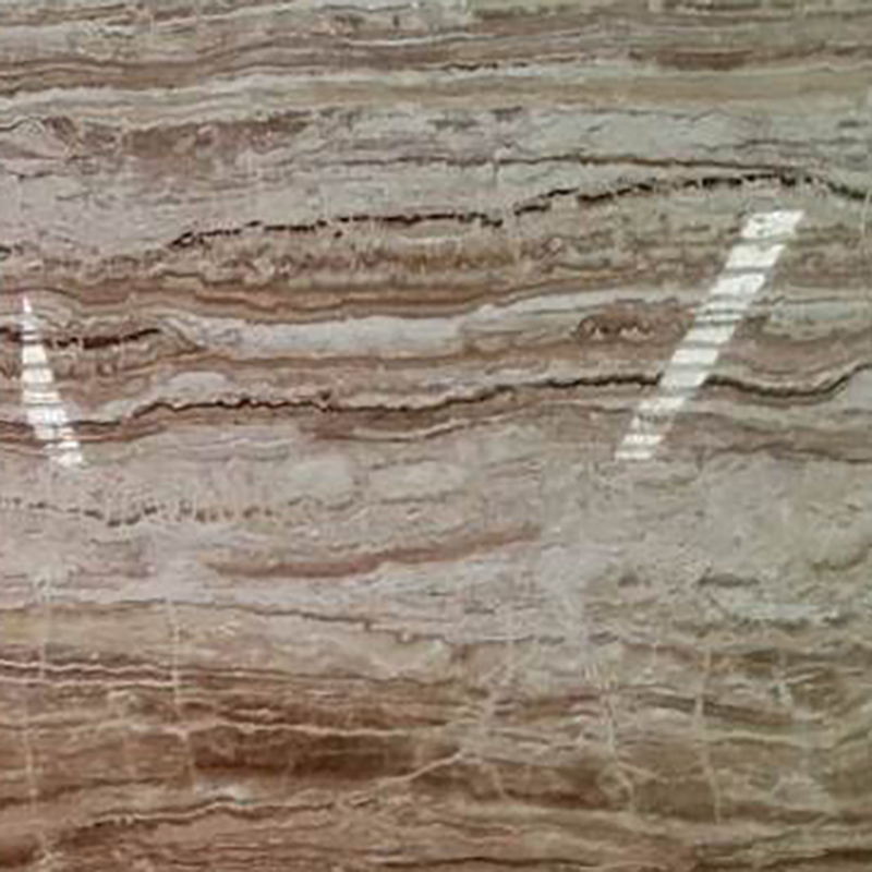 Honey Gold Onyx