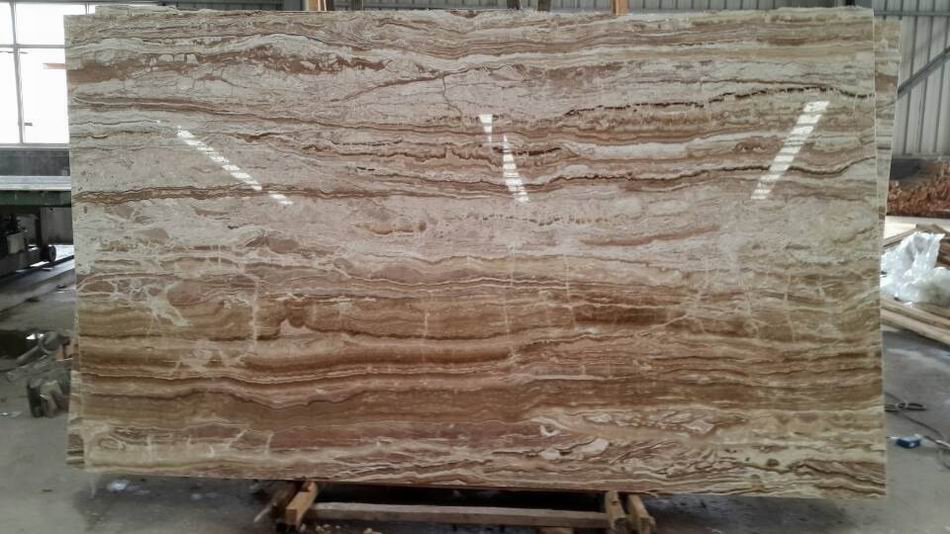 Honey Gold Onyx
