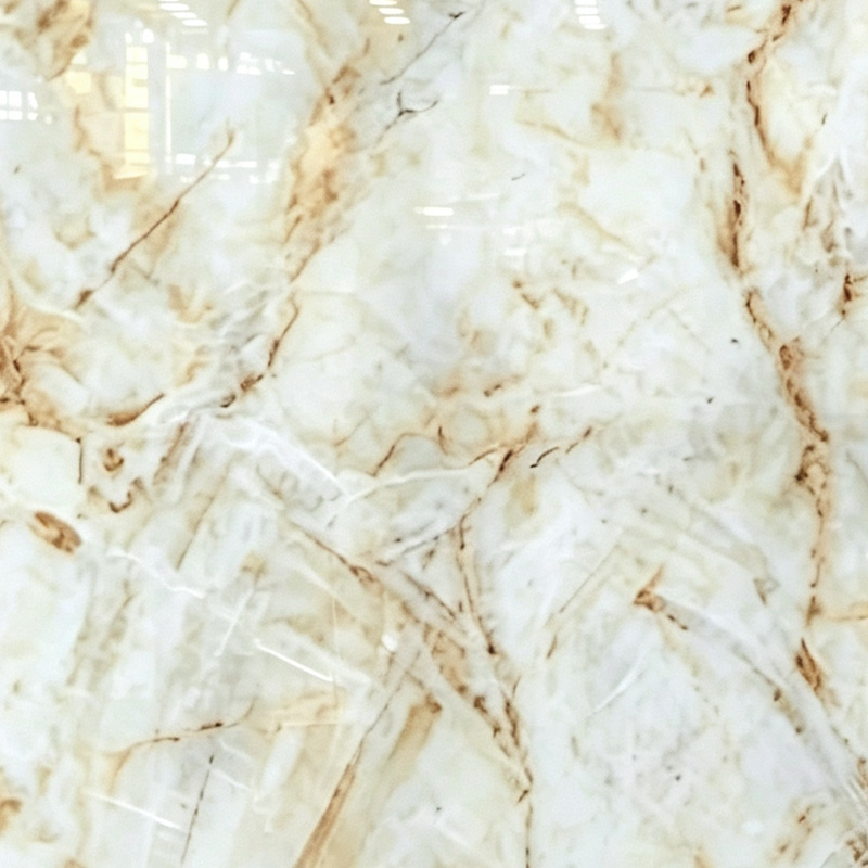 Yellow Onyx