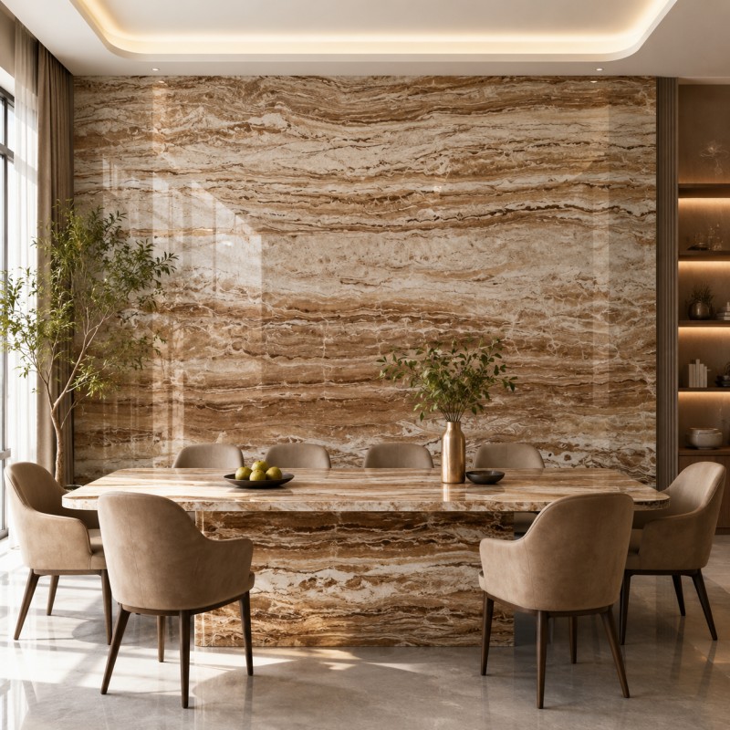 Honey Gold Onyx
