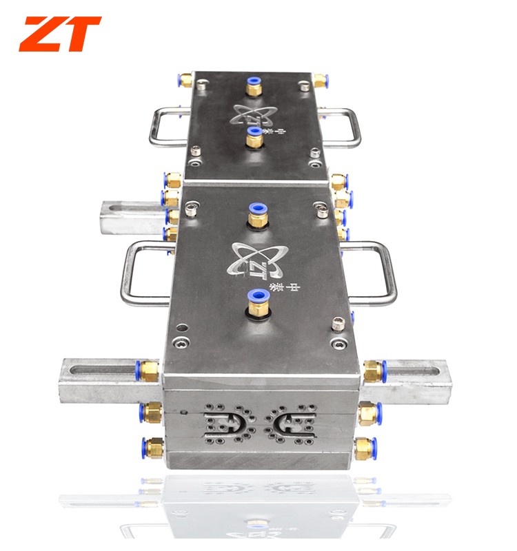 购买双腔PVC型材挤出模具,双腔PVC型材挤出模具价格,双腔PVC型材挤出模具品牌,双腔PVC型材挤出模具制造商,双腔PVC型材挤出模具行情,双腔PVC型材挤出模具公司