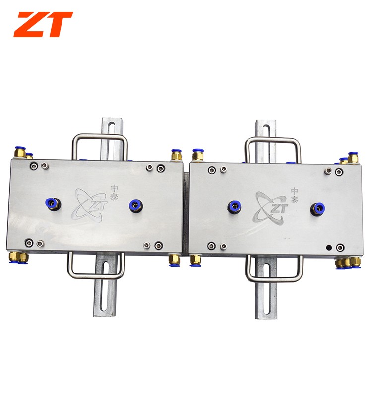 购买双腔PVC型材挤出模具,双腔PVC型材挤出模具价格,双腔PVC型材挤出模具品牌,双腔PVC型材挤出模具制造商,双腔PVC型材挤出模具行情,双腔PVC型材挤出模具公司