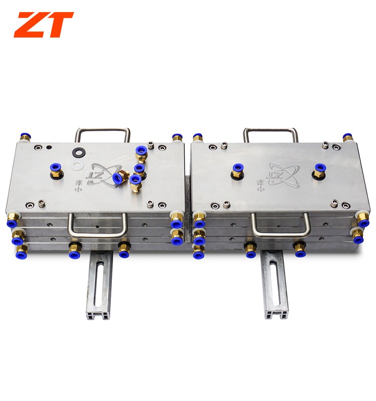 购买双腔PVC型材挤出模具,双腔PVC型材挤出模具价格,双腔PVC型材挤出模具品牌,双腔PVC型材挤出模具制造商,双腔PVC型材挤出模具行情,双腔PVC型材挤出模具公司