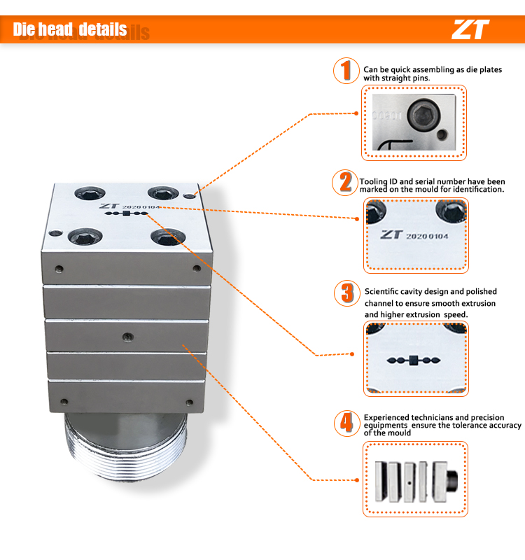 Doors Tooling Doors Tooling
