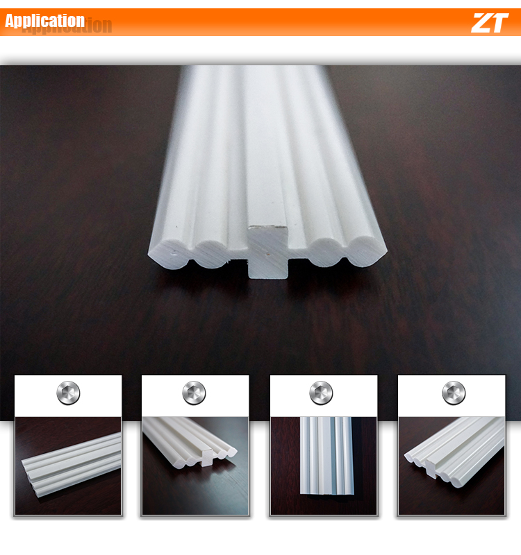 Doors Tooling Doors Tooling