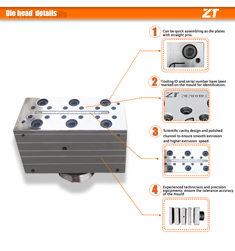 PVC Ceiling Mold PVC Ceiling Mold