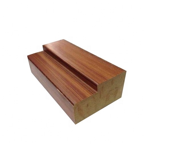 Door Frame Extrusion Mold