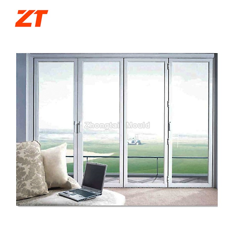 购买聚氯乙烯 UPVC窗台挤出成型模具,聚氯乙烯 UPVC窗台挤出成型模具价格,聚氯乙烯 UPVC窗台挤出成型模具品牌,聚氯乙烯 UPVC窗台挤出成型模具制造商,聚氯乙烯 UPVC窗台挤出成型模具行情,聚氯乙烯 UPVC窗台挤出成型模具公司