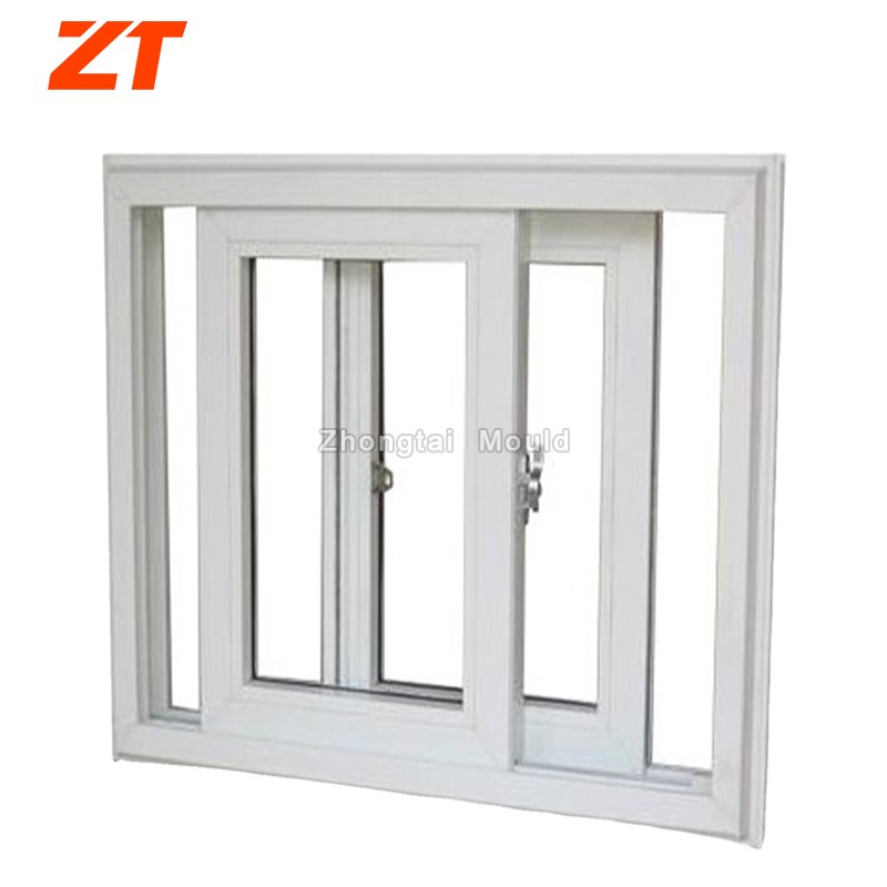 购买用于平开窗的向内窗框UPVC PVC挤出型材,用于平开窗的向内窗框UPVC PVC挤出型材价格,用于平开窗的向内窗框UPVC PVC挤出型材品牌,用于平开窗的向内窗框UPVC PVC挤出型材制造商,用于平开窗的向内窗框UPVC PVC挤出型材行情,用于平开窗的向内窗框UPVC PVC挤出型材公司