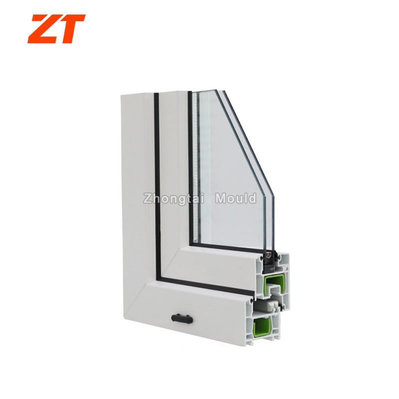 购买UPVC平开窗框型材用于滑动窗户,UPVC平开窗框型材用于滑动窗户价格,UPVC平开窗框型材用于滑动窗户品牌,UPVC平开窗框型材用于滑动窗户制造商,UPVC平开窗框型材用于滑动窗户行情,UPVC平开窗框型材用于滑动窗户公司