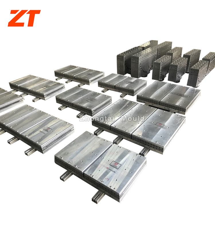 Wall Panel Molding Wall Panel Molding