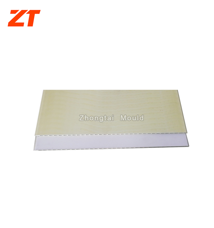 Wall Panel Molding Wall Panel Molding