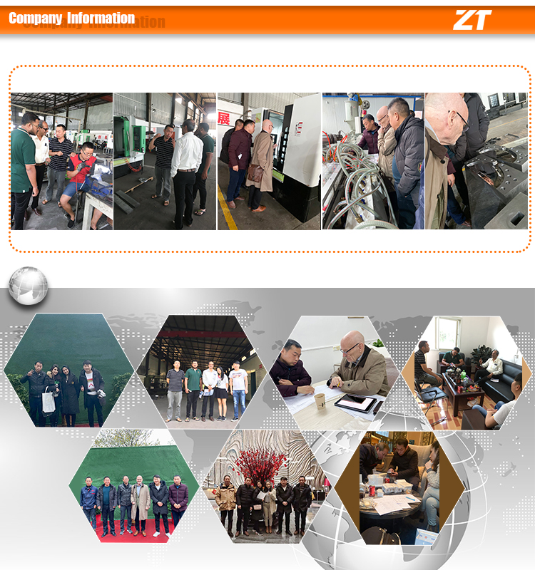 Siding Profile Mold Siding Profile Mold