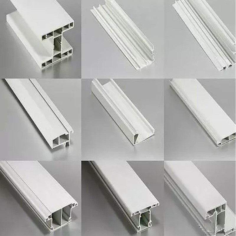 购买聚氯乙烯 UPVC窗框型材挤出模具,聚氯乙烯 UPVC窗框型材挤出模具价格,聚氯乙烯 UPVC窗框型材挤出模具品牌,聚氯乙烯 UPVC窗框型材挤出模具制造商,聚氯乙烯 UPVC窗框型材挤出模具行情,聚氯乙烯 UPVC窗框型材挤出模具公司