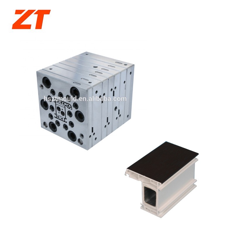 购买聚氯乙烯 UPVC窗框型材挤出模具,聚氯乙烯 UPVC窗框型材挤出模具价格,聚氯乙烯 UPVC窗框型材挤出模具品牌,聚氯乙烯 UPVC窗框型材挤出模具制造商,聚氯乙烯 UPVC窗框型材挤出模具行情,聚氯乙烯 UPVC窗框型材挤出模具公司