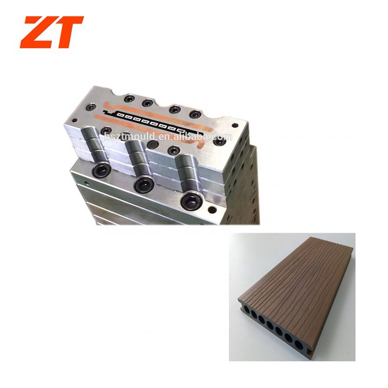 购买WPC装饰板挤出模头,WPC装饰板挤出模头价格,WPC装饰板挤出模头品牌,WPC装饰板挤出模头制造商,WPC装饰板挤出模头行情,WPC装饰板挤出模头公司