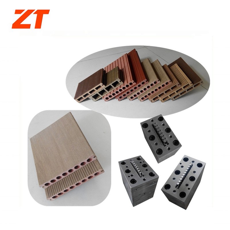 购买WPC装饰板挤出模头,WPC装饰板挤出模头价格,WPC装饰板挤出模头品牌,WPC装饰板挤出模头制造商,WPC装饰板挤出模头行情,WPC装饰板挤出模头公司