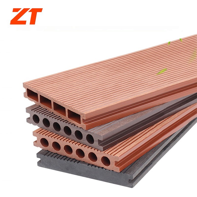 购买WPC装饰板挤出模头,WPC装饰板挤出模头价格,WPC装饰板挤出模头品牌,WPC装饰板挤出模头制造商,WPC装饰板挤出模头行情,WPC装饰板挤出模头公司