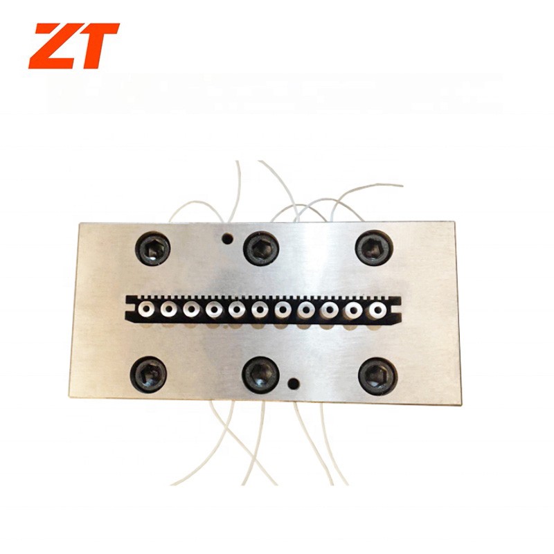 购买WPC装饰板挤出模头,WPC装饰板挤出模头价格,WPC装饰板挤出模头品牌,WPC装饰板挤出模头制造商,WPC装饰板挤出模头行情,WPC装饰板挤出模头公司