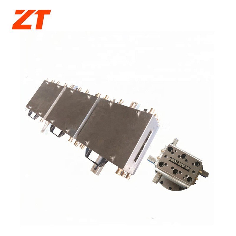 购买WPC装饰板挤出模头,WPC装饰板挤出模头价格,WPC装饰板挤出模头品牌,WPC装饰板挤出模头制造商,WPC装饰板挤出模头行情,WPC装饰板挤出模头公司