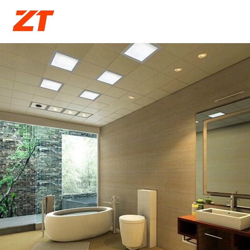 购买新型PVC墙板异型材挤出模具,新型PVC墙板异型材挤出模具价格,新型PVC墙板异型材挤出模具品牌,新型PVC墙板异型材挤出模具制造商,新型PVC墙板异型材挤出模具行情,新型PVC墙板异型材挤出模具公司