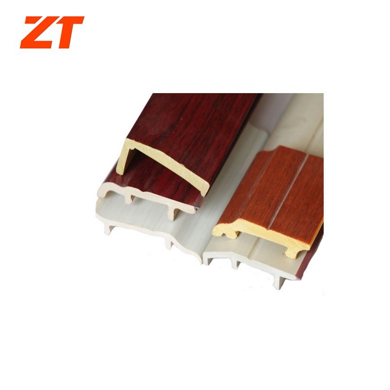 购买高品质木塑墙板挤出模具,高品质木塑墙板挤出模具价格,高品质木塑墙板挤出模具品牌,高品质木塑墙板挤出模具制造商,高品质木塑墙板挤出模具行情,高品质木塑墙板挤出模具公司