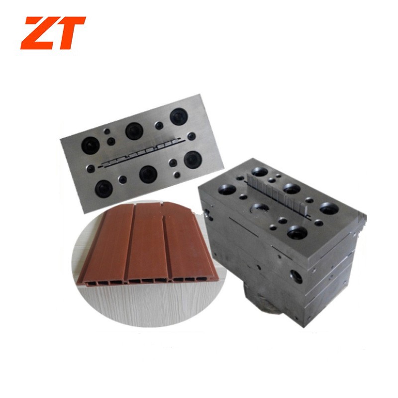 购买高品质木塑墙板挤出模具,高品质木塑墙板挤出模具价格,高品质木塑墙板挤出模具品牌,高品质木塑墙板挤出模具制造商,高品质木塑墙板挤出模具行情,高品质木塑墙板挤出模具公司