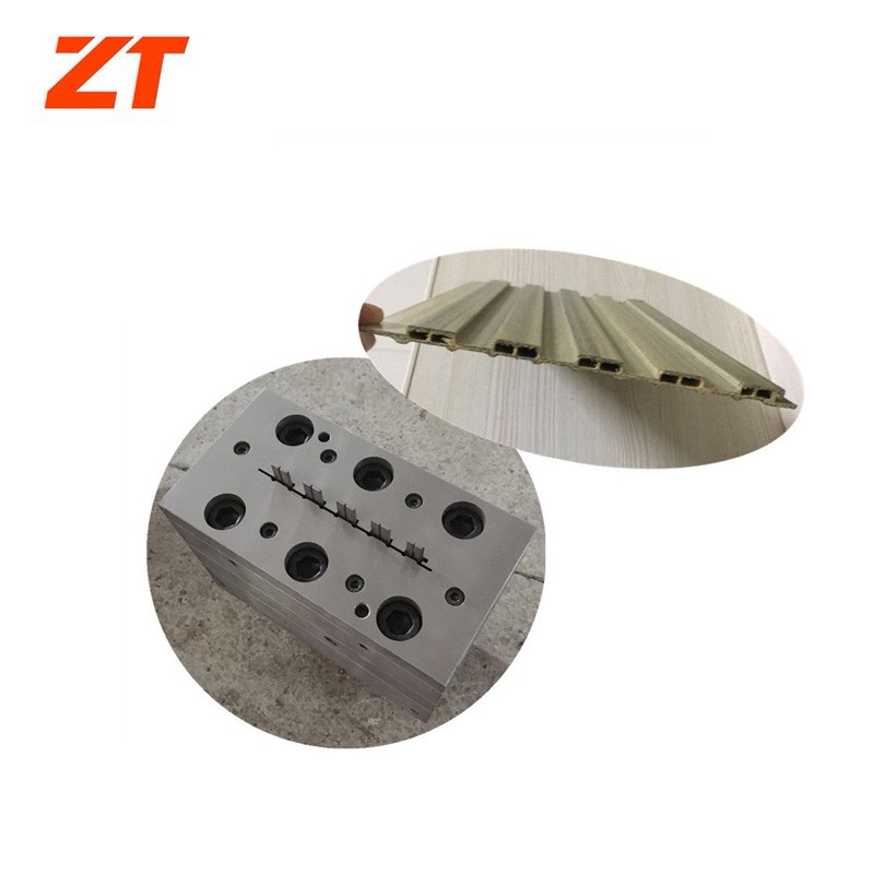 购买高品质木塑墙板挤出模具,高品质木塑墙板挤出模具价格,高品质木塑墙板挤出模具品牌,高品质木塑墙板挤出模具制造商,高品质木塑墙板挤出模具行情,高品质木塑墙板挤出模具公司