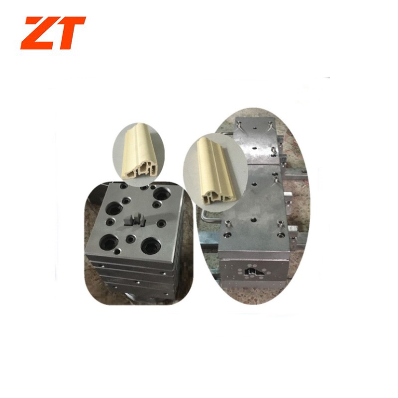 购买高品质木塑墙板挤出模具,高品质木塑墙板挤出模具价格,高品质木塑墙板挤出模具品牌,高品质木塑墙板挤出模具制造商,高品质木塑墙板挤出模具行情,高品质木塑墙板挤出模具公司