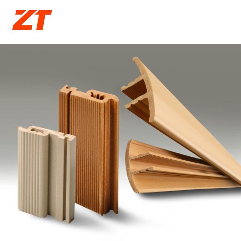 购买高品质木塑墙板挤出模具,高品质木塑墙板挤出模具价格,高品质木塑墙板挤出模具品牌,高品质木塑墙板挤出模具制造商,高品质木塑墙板挤出模具行情,高品质木塑墙板挤出模具公司