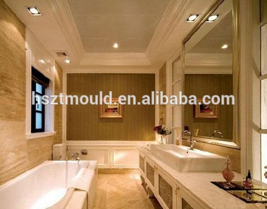 购买聚氯乙烯 WPC墙板挤出模具,聚氯乙烯 WPC墙板挤出模具价格,聚氯乙烯 WPC墙板挤出模具品牌,聚氯乙烯 WPC墙板挤出模具制造商,聚氯乙烯 WPC墙板挤出模具行情,聚氯乙烯 WPC墙板挤出模具公司