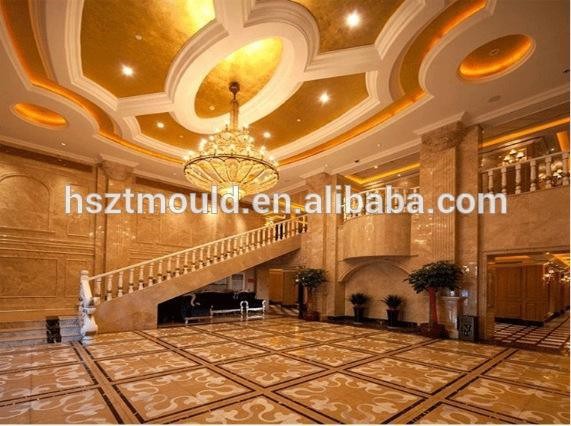 购买聚氯乙烯 WPC墙板挤出模具,聚氯乙烯 WPC墙板挤出模具价格,聚氯乙烯 WPC墙板挤出模具品牌,聚氯乙烯 WPC墙板挤出模具制造商,聚氯乙烯 WPC墙板挤出模具行情,聚氯乙烯 WPC墙板挤出模具公司