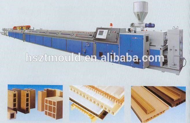 购买聚氯乙烯 WPC墙板挤出模具,聚氯乙烯 WPC墙板挤出模具价格,聚氯乙烯 WPC墙板挤出模具品牌,聚氯乙烯 WPC墙板挤出模具制造商,聚氯乙烯 WPC墙板挤出模具行情,聚氯乙烯 WPC墙板挤出模具公司