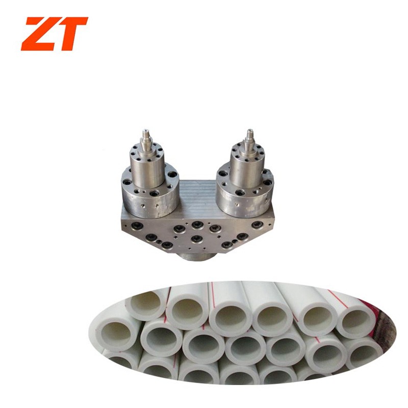 购买聚氯乙烯 PVC管材挤出模具,聚氯乙烯 PVC管材挤出模具价格,聚氯乙烯 PVC管材挤出模具品牌,聚氯乙烯 PVC管材挤出模具制造商,聚氯乙烯 PVC管材挤出模具行情,聚氯乙烯 PVC管材挤出模具公司