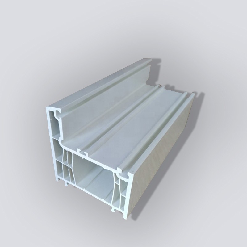 购买UPVC平开窗框型材用于滑动窗户,UPVC平开窗框型材用于滑动窗户价格,UPVC平开窗框型材用于滑动窗户品牌,UPVC平开窗框型材用于滑动窗户制造商,UPVC平开窗框型材用于滑动窗户行情,UPVC平开窗框型材用于滑动窗户公司