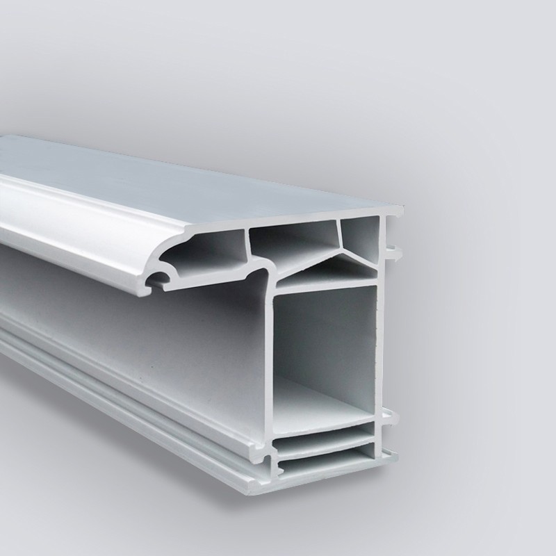 购买UPVC平开窗框型材用于滑动窗户,UPVC平开窗框型材用于滑动窗户价格,UPVC平开窗框型材用于滑动窗户品牌,UPVC平开窗框型材用于滑动窗户制造商,UPVC平开窗框型材用于滑动窗户行情,UPVC平开窗框型材用于滑动窗户公司