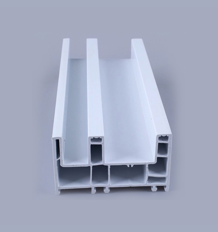 购买80mm一体式框架UPVC推拉窗型材,80mm一体式框架UPVC推拉窗型材价格,80mm一体式框架UPVC推拉窗型材品牌,80mm一体式框架UPVC推拉窗型材制造商,80mm一体式框架UPVC推拉窗型材行情,80mm一体式框架UPVC推拉窗型材公司