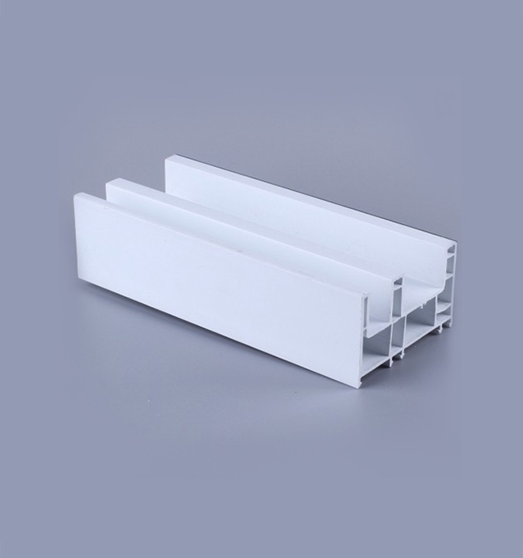 购买80mm一体式框架UPVC推拉窗型材,80mm一体式框架UPVC推拉窗型材价格,80mm一体式框架UPVC推拉窗型材品牌,80mm一体式框架UPVC推拉窗型材制造商,80mm一体式框架UPVC推拉窗型材行情,80mm一体式框架UPVC推拉窗型材公司