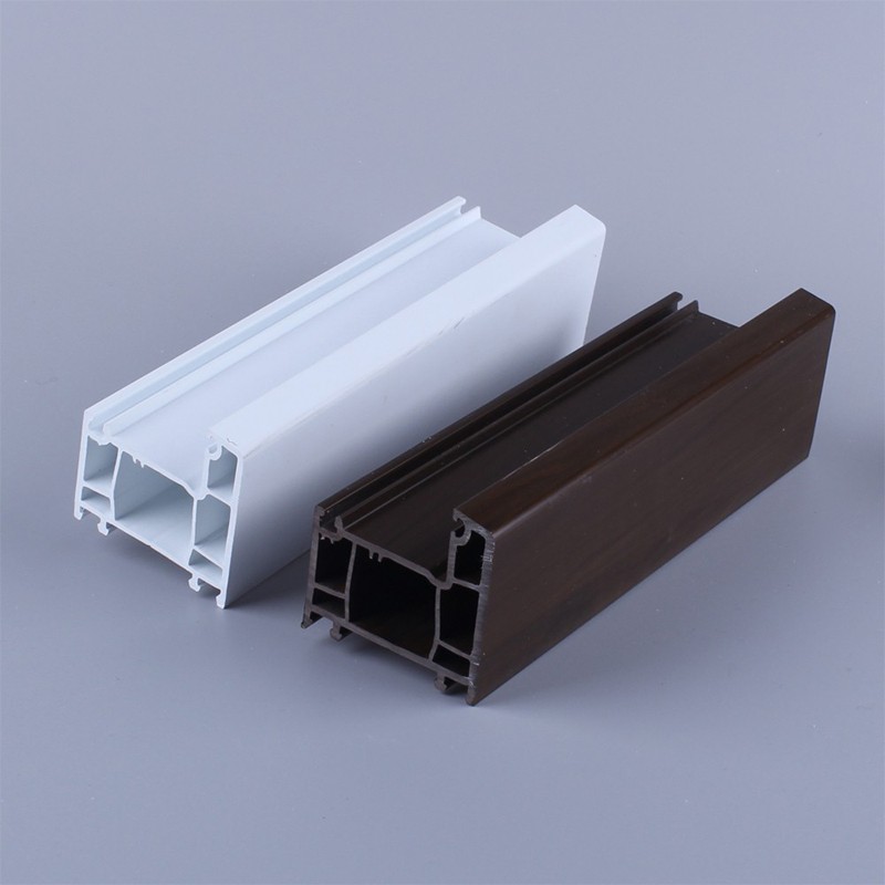 购买白色80MM UPVC型材用于平开窗,白色80MM UPVC型材用于平开窗价格,白色80MM UPVC型材用于平开窗品牌,白色80MM UPVC型材用于平开窗制造商,白色80MM UPVC型材用于平开窗行情,白色80MM UPVC型材用于平开窗公司