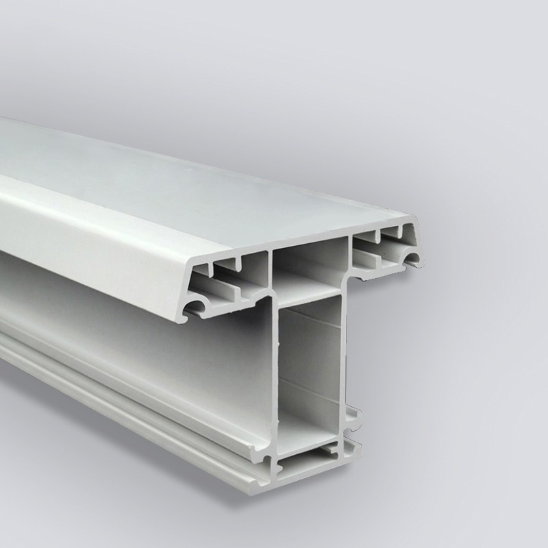 购买定制的UPVC窗框塑料挤出型材,定制的UPVC窗框塑料挤出型材价格,定制的UPVC窗框塑料挤出型材品牌,定制的UPVC窗框塑料挤出型材制造商,定制的UPVC窗框塑料挤出型材行情,定制的UPVC窗框塑料挤出型材公司