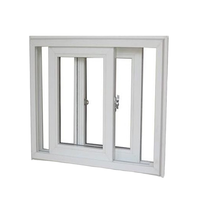 购买60向外扇UPVC窗户型材,60向外扇UPVC窗户型材价格,60向外扇UPVC窗户型材品牌,60向外扇UPVC窗户型材制造商,60向外扇UPVC窗户型材行情,60向外扇UPVC窗户型材公司