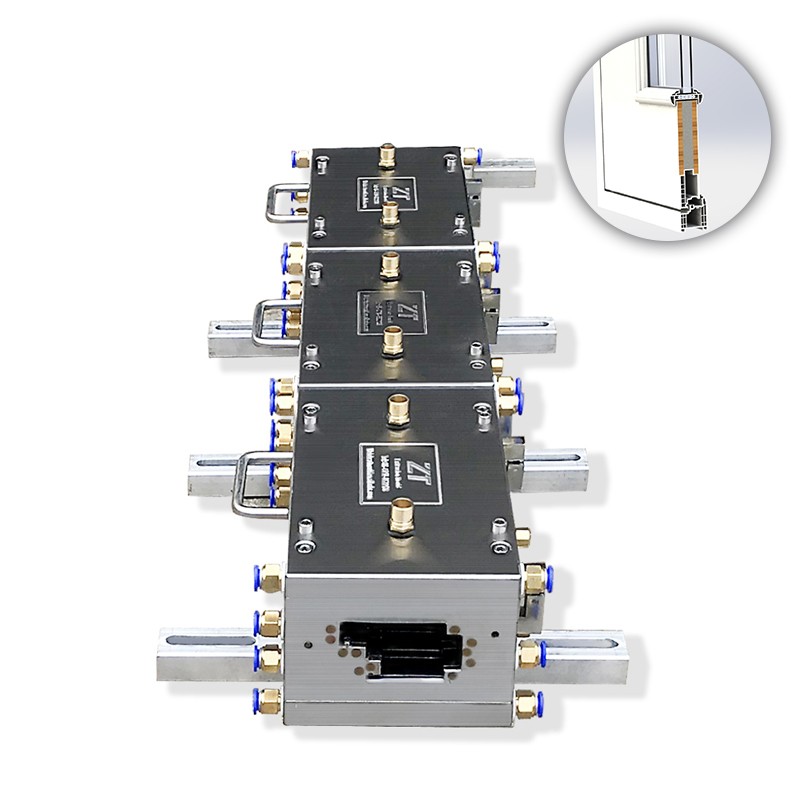 购买聚氯乙烯 UPVC门扇挤出模具,聚氯乙烯 UPVC门扇挤出模具价格,聚氯乙烯 UPVC门扇挤出模具品牌,聚氯乙烯 UPVC门扇挤出模具制造商,聚氯乙烯 UPVC门扇挤出模具行情,聚氯乙烯 UPVC门扇挤出模具公司