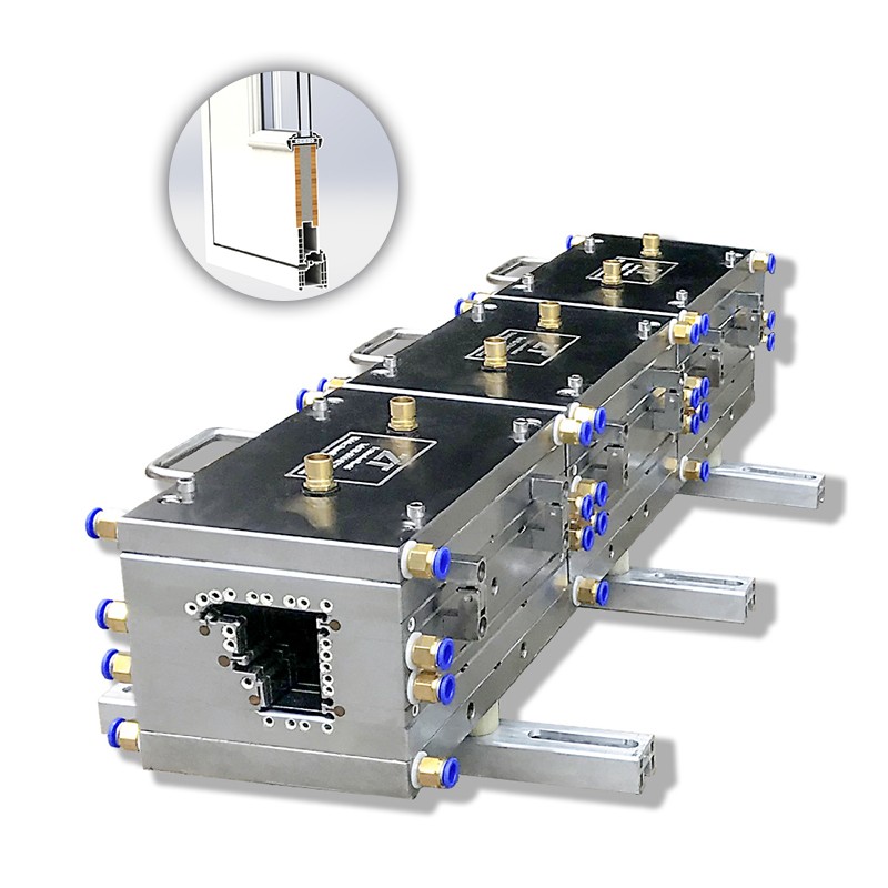 购买聚氯乙烯 UPVC门框挤出模具,聚氯乙烯 UPVC门框挤出模具价格,聚氯乙烯 UPVC门框挤出模具品牌,聚氯乙烯 UPVC门框挤出模具制造商,聚氯乙烯 UPVC门框挤出模具行情,聚氯乙烯 UPVC门框挤出模具公司