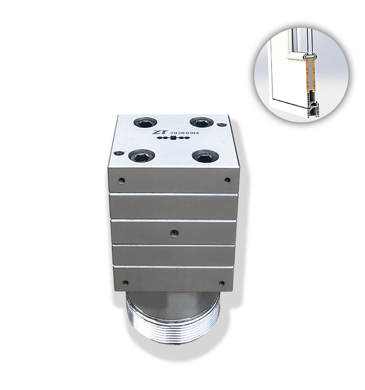 Doors Tooling Doors Tooling