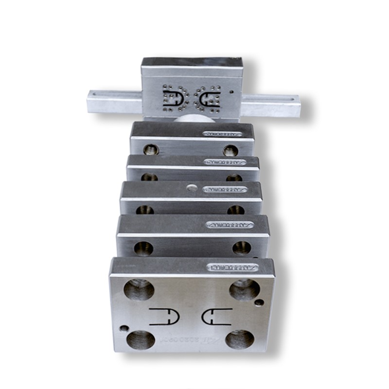 购买双腔PVC型材挤出模具,双腔PVC型材挤出模具价格,双腔PVC型材挤出模具品牌,双腔PVC型材挤出模具制造商,双腔PVC型材挤出模具行情,双腔PVC型材挤出模具公司